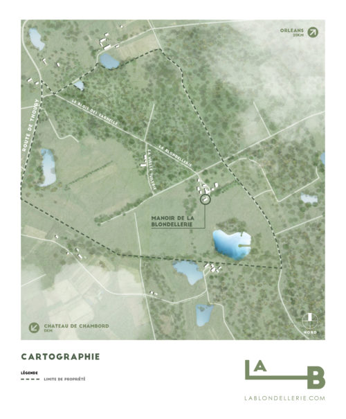 Site Map 23_03_18 (French)